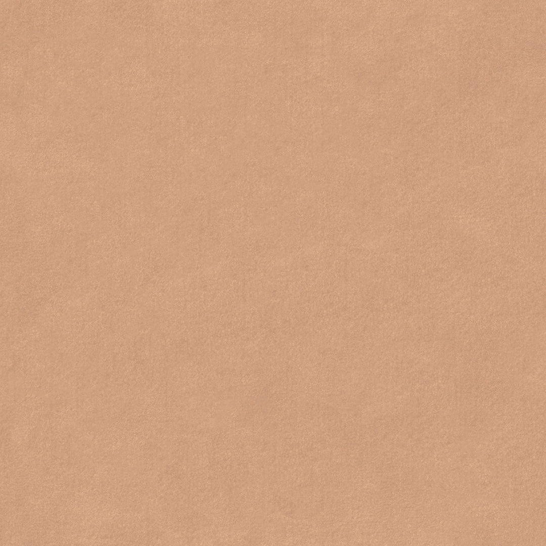 Minka Bolster Pillow with Insert-21"x7"