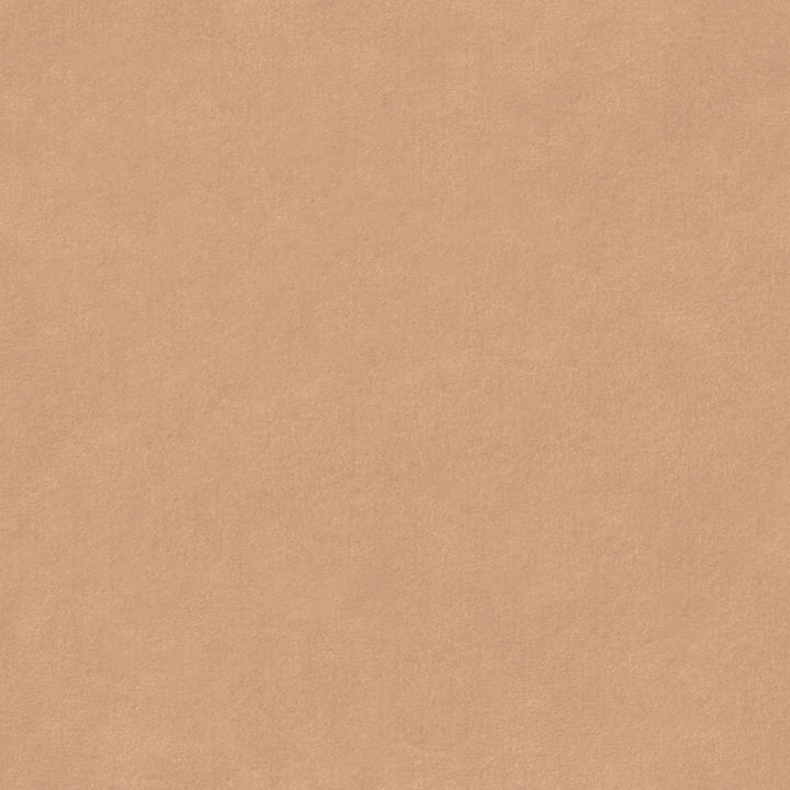 Minka Bolster Pillow with Insert-21"x7"