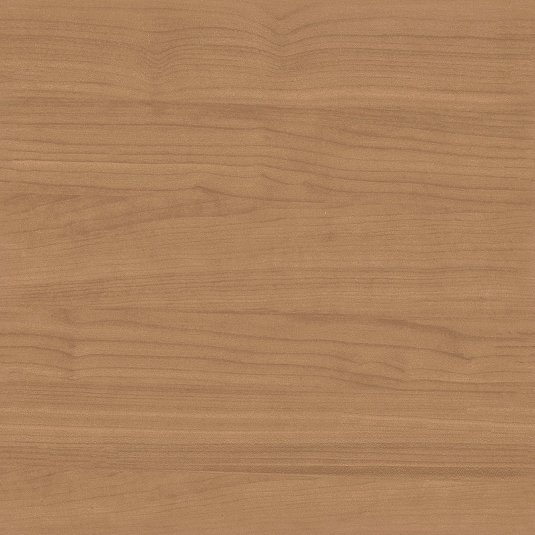 Anton Round Side Table