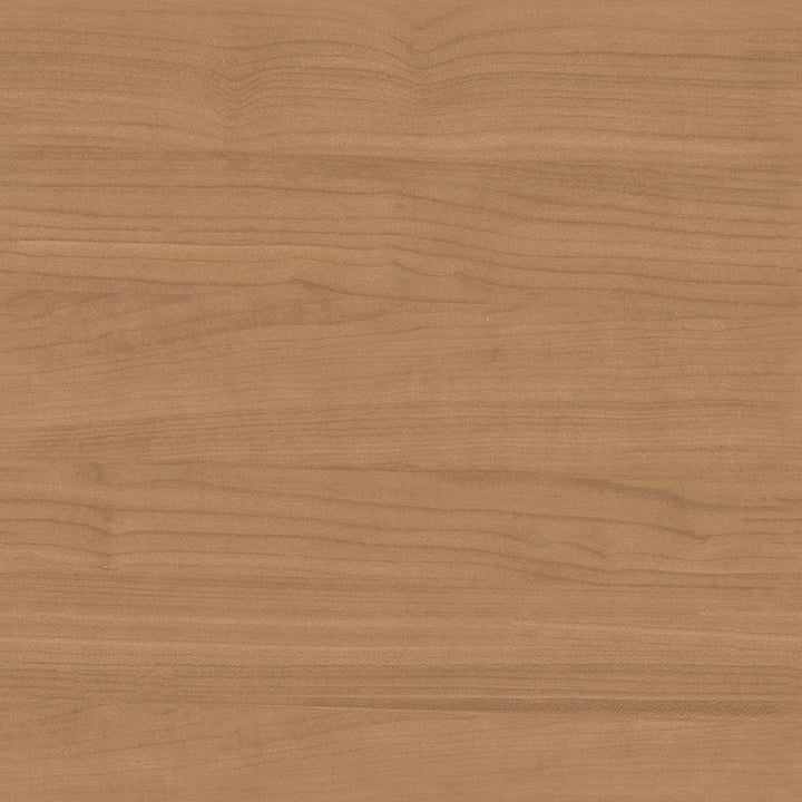 Anton Round Side Table