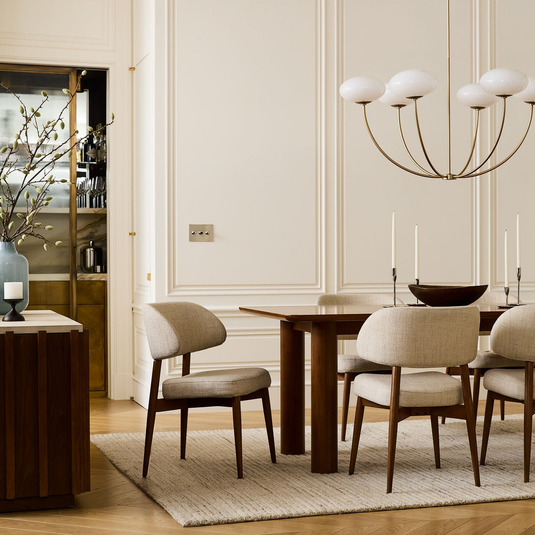 Lumini Easy Care Rug-8'x10'