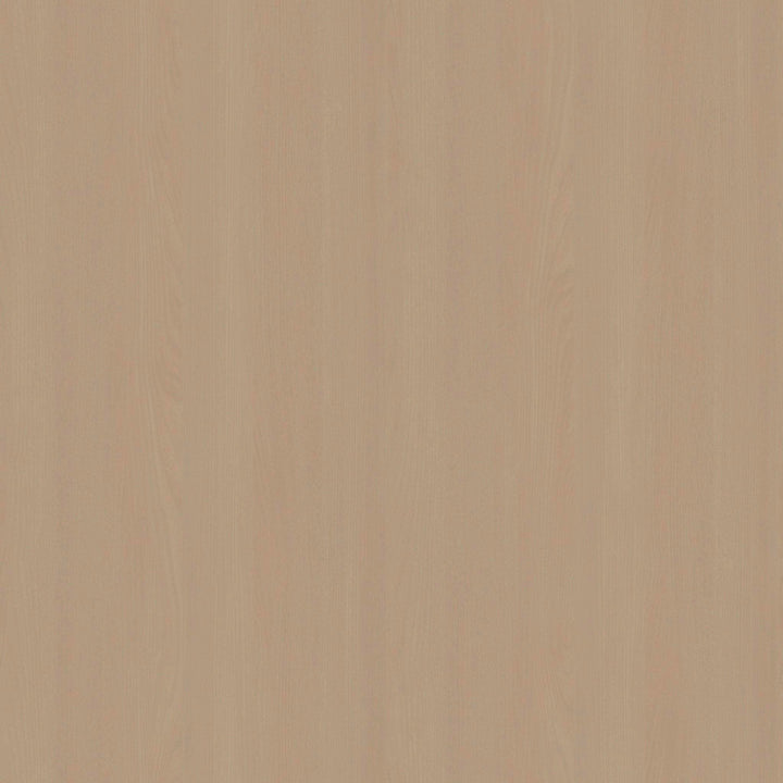 Plumas White Oak Dining Table for 6 Extendable