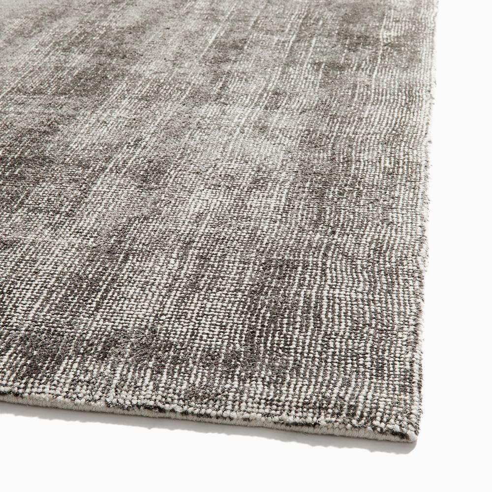 Glimmer Rug-9'x12'