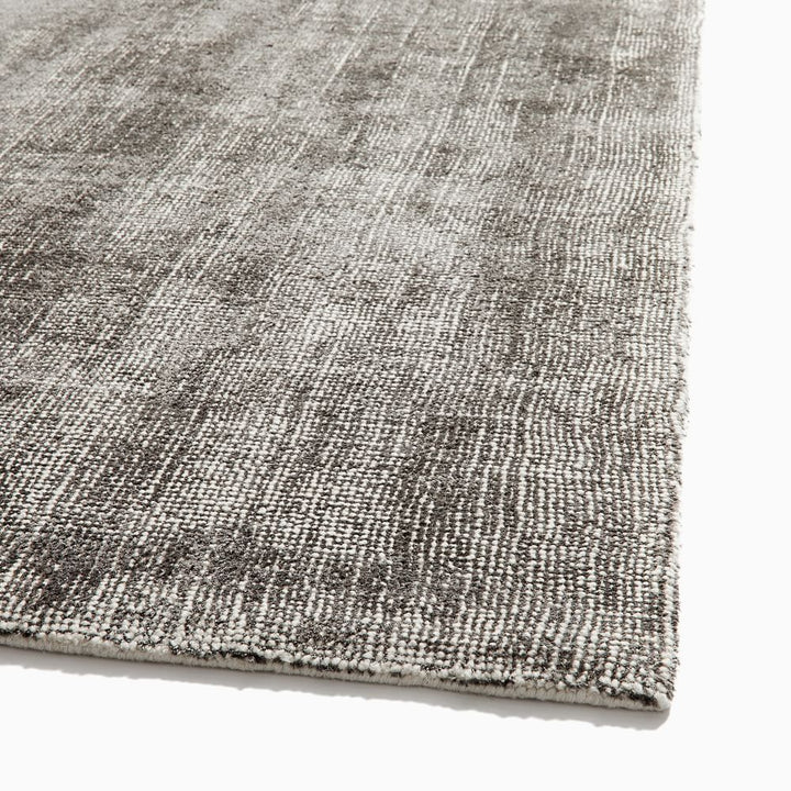 Glimmer Rug-9'x12'