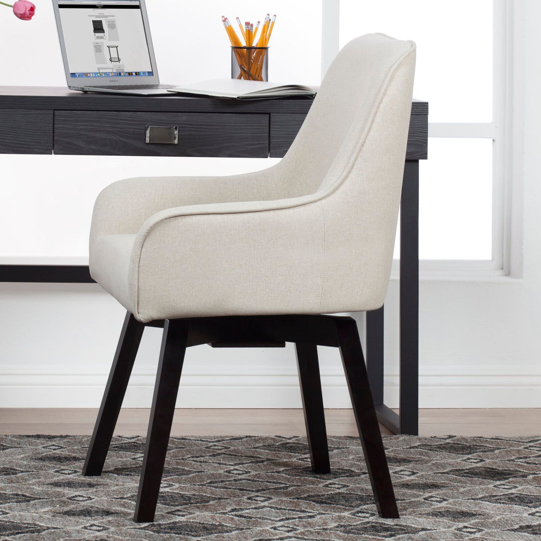 Spire Side Chair