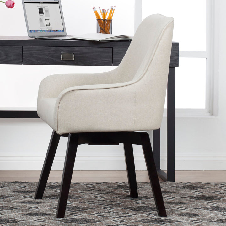 Spire Side Chair