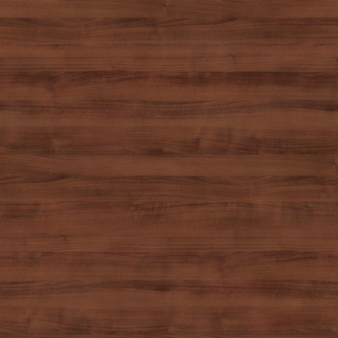 Mid Century Art Display Coffee Table