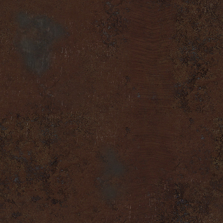 Kaitlin Rustic Pawn I Bust