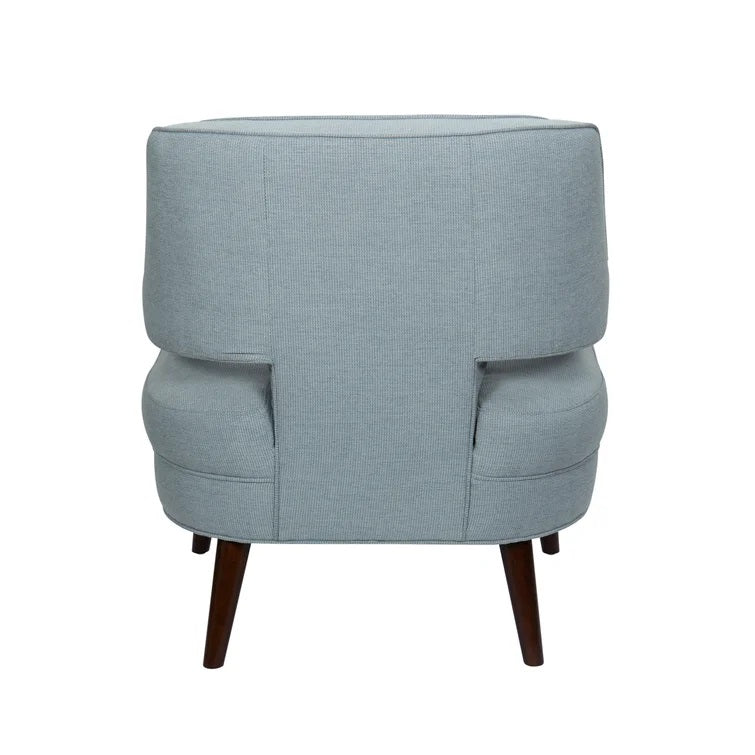 Keil Armchair