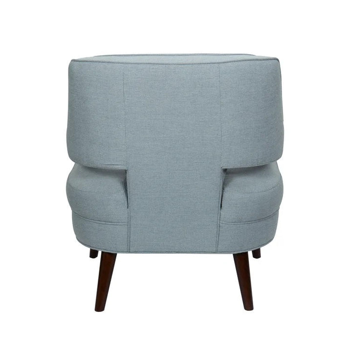 Keil Armchair