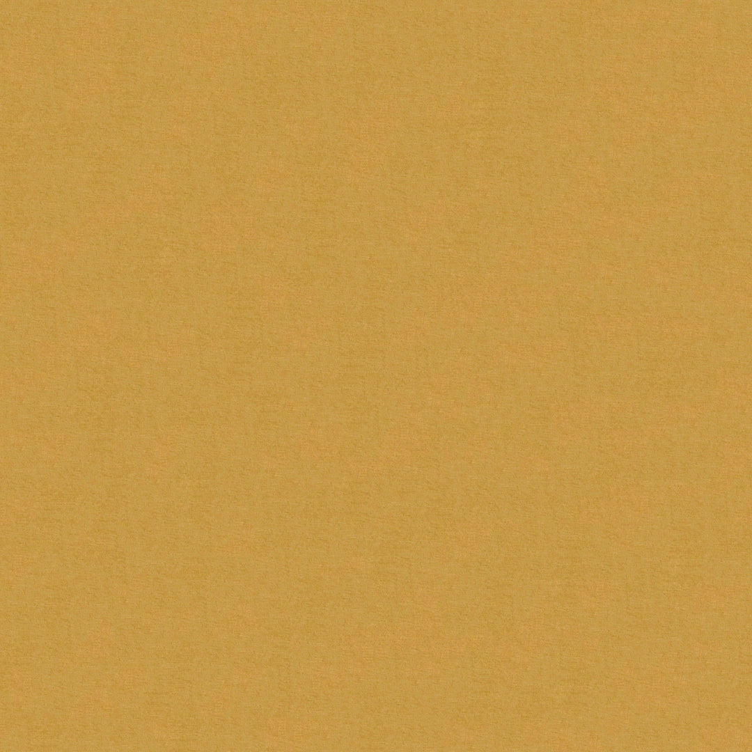 Contrast Trim Wall Pocket