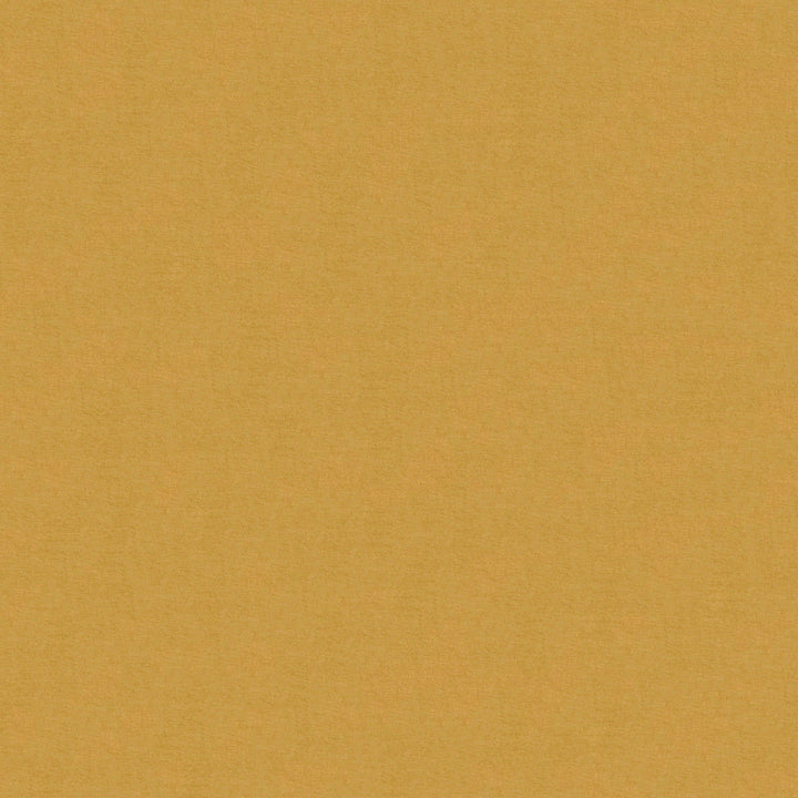 Contrast Trim Wall Pocket