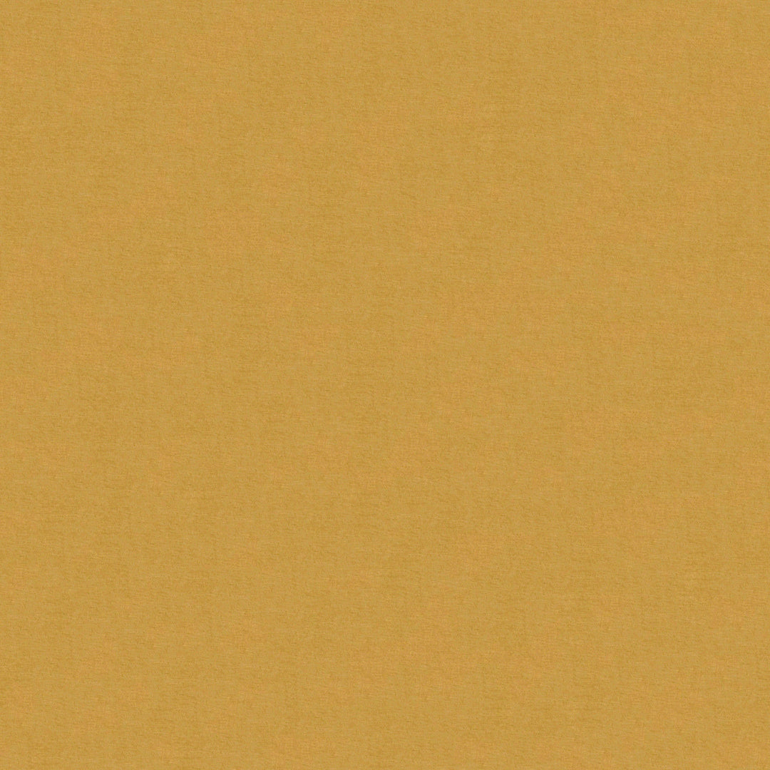 Contrast Trim Wall Pocket