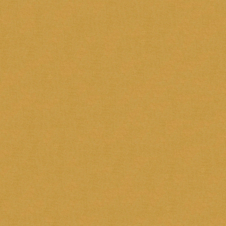 Contrast Trim Wall Pocket