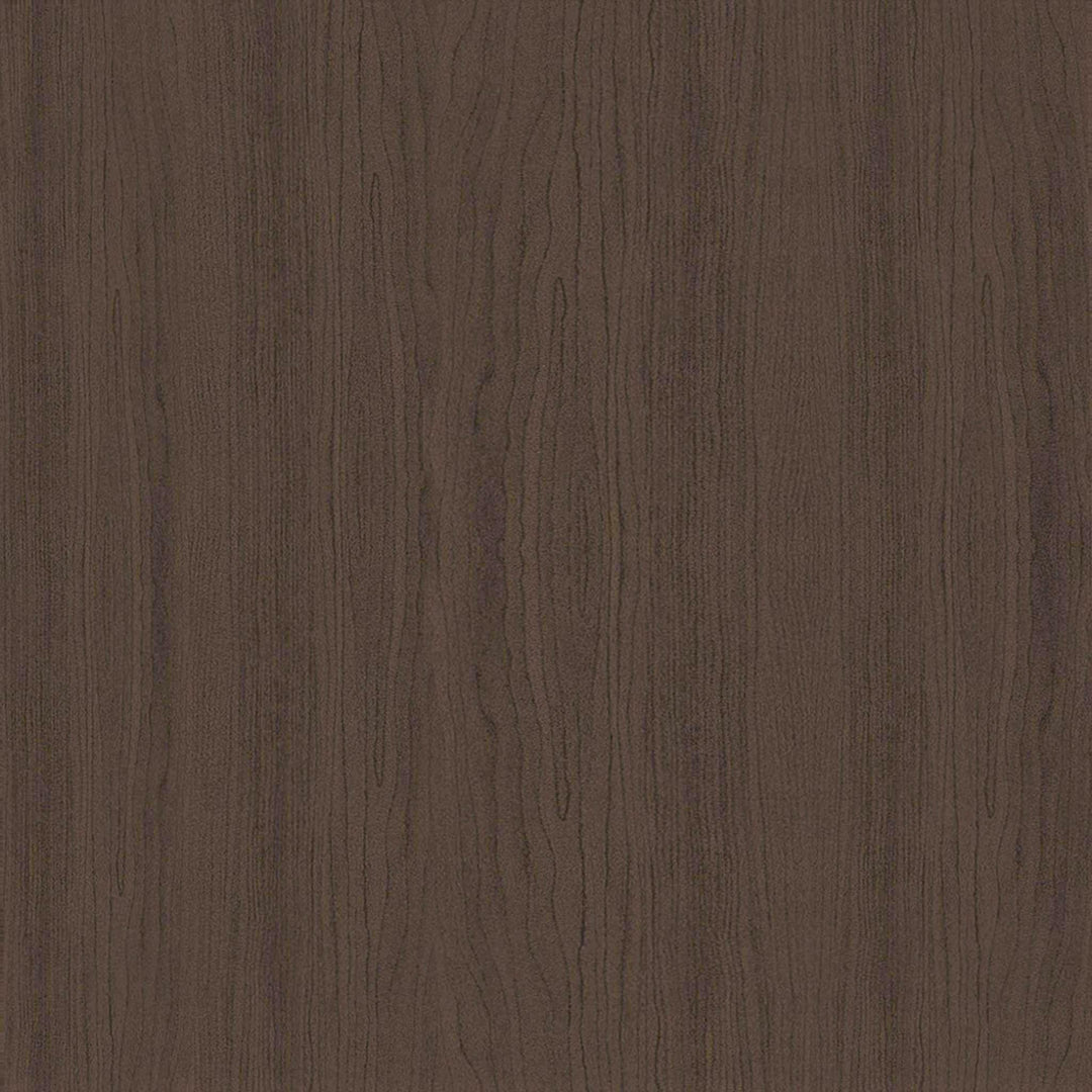 Drubin 3 Legs End Table