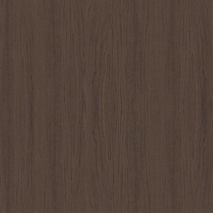 Drubin 3 Legs End Table