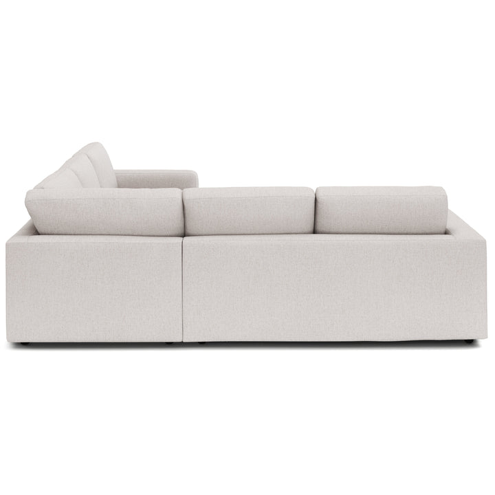 Riley Corner Sectional