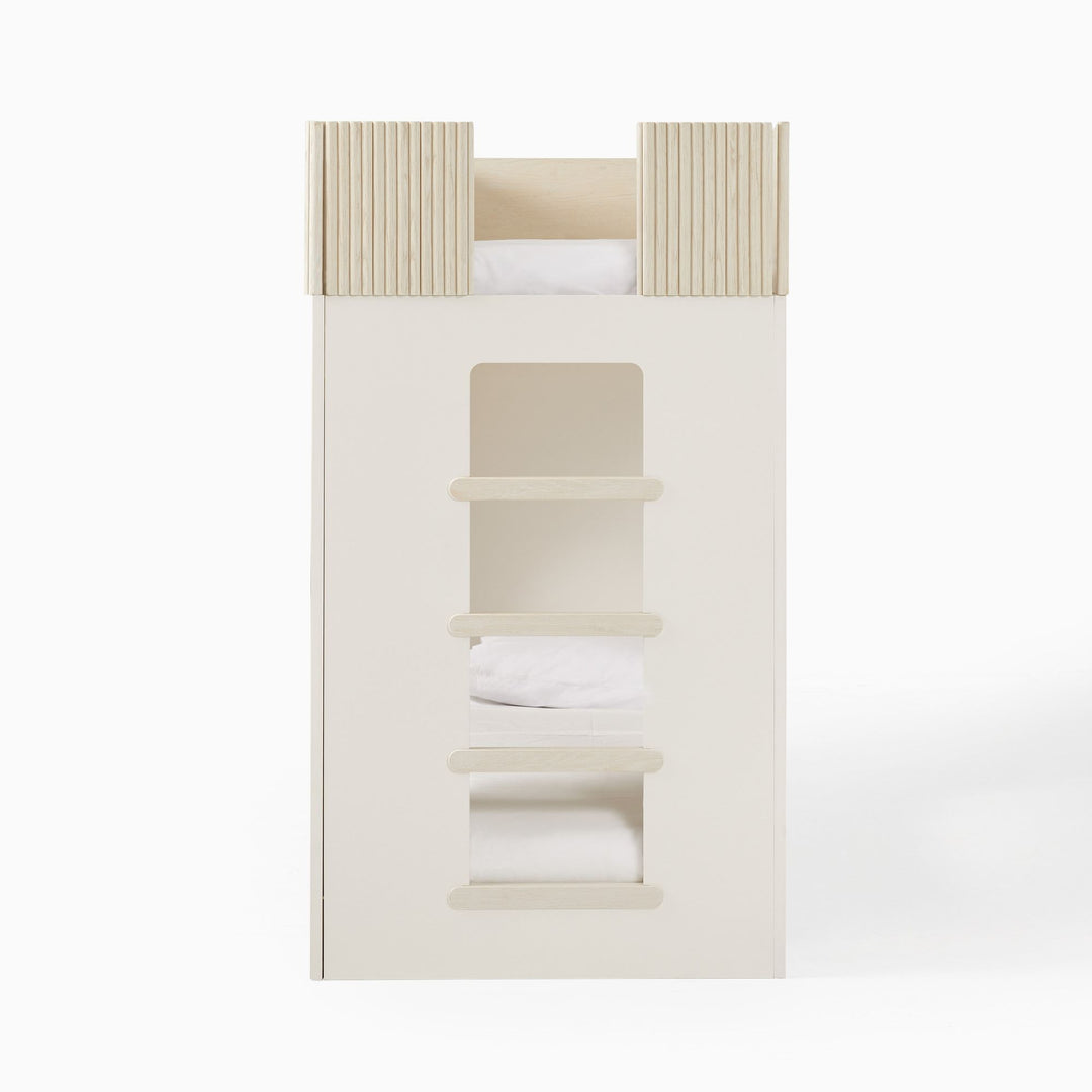 Arches Bunk Bed