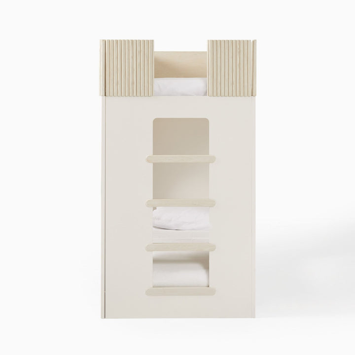 Arches Bunk Bed