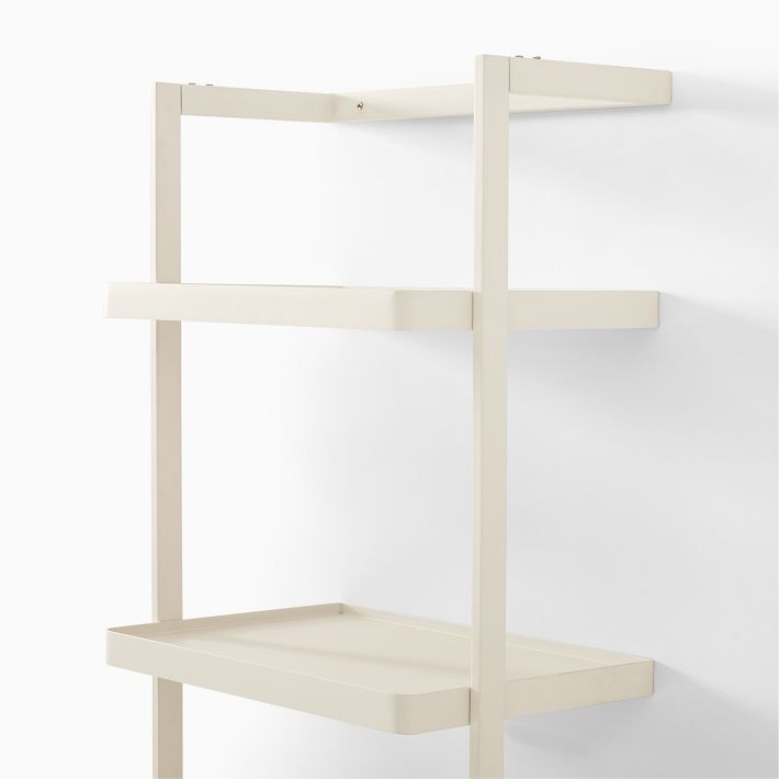Blaine Shelf Unit