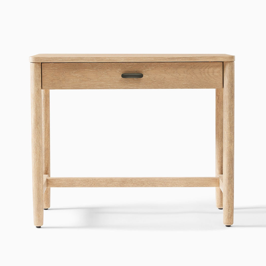 Hargrove Mini Desk