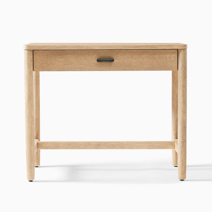 Hargrove Mini Desk
