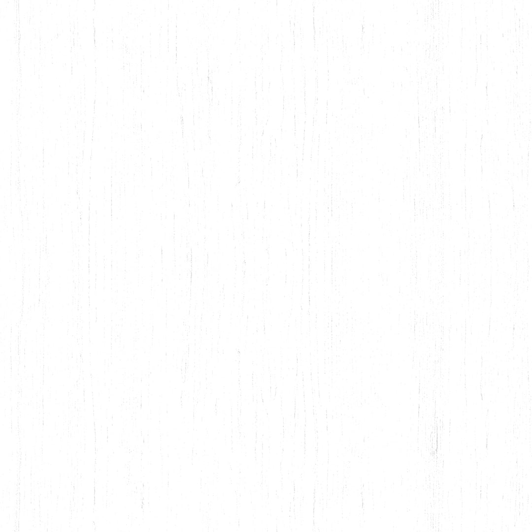 Morgan Adjustable Desk