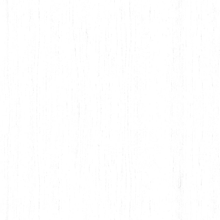 Morgan Adjustable Desk