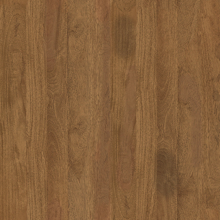 Anton Solid Wood Wall Shelves-48"