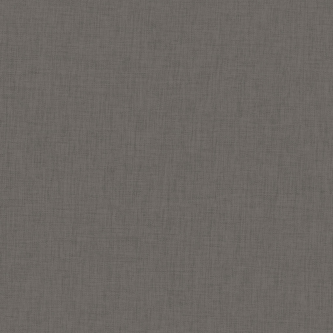 Petrie Midcentury Sofa