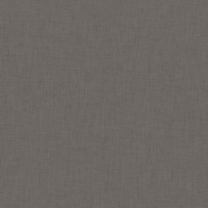 Petrie Midcentury Sofa