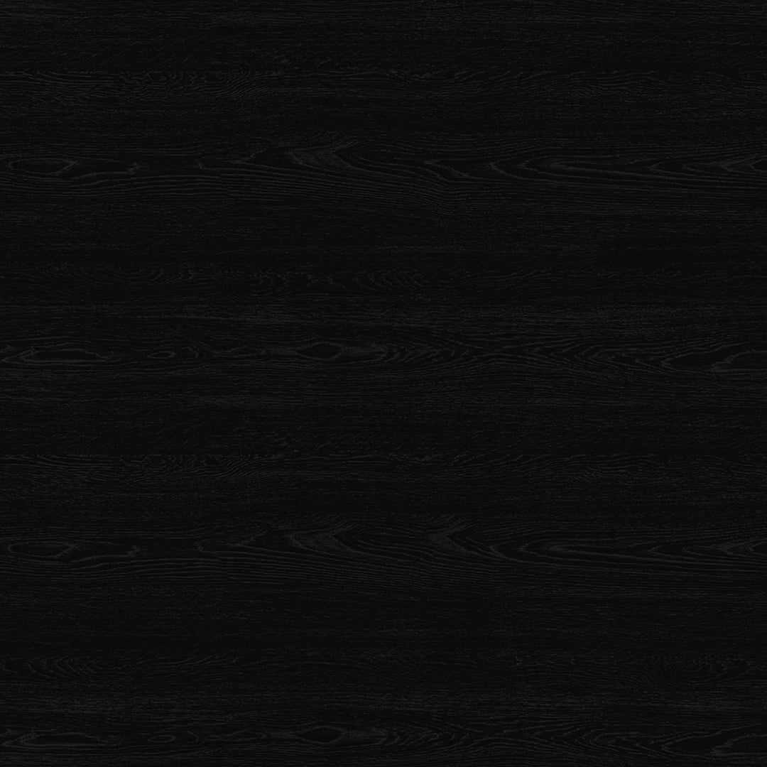 Kemmerer Floating Shelf 75"