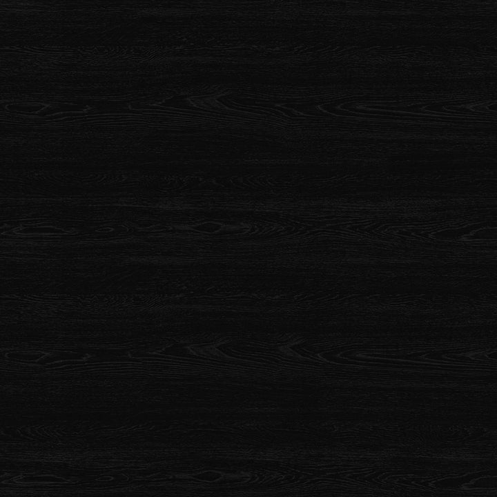 Kemmerer Floating Shelf 75"