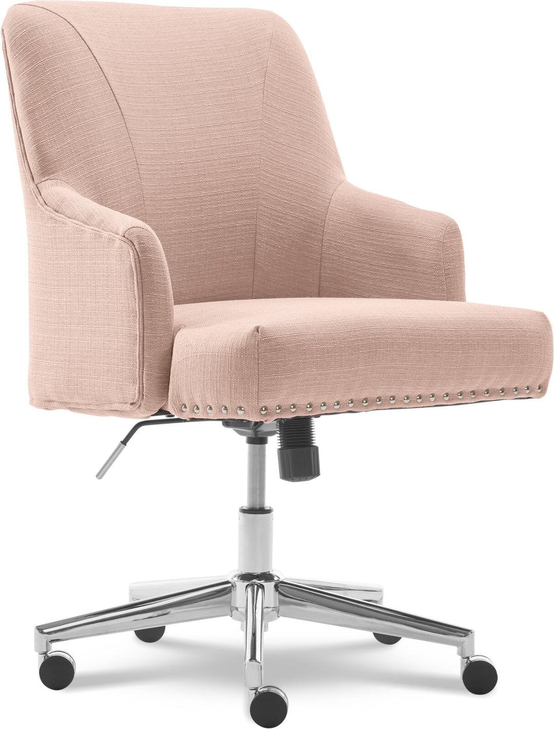 Serta Leighton Task Chair