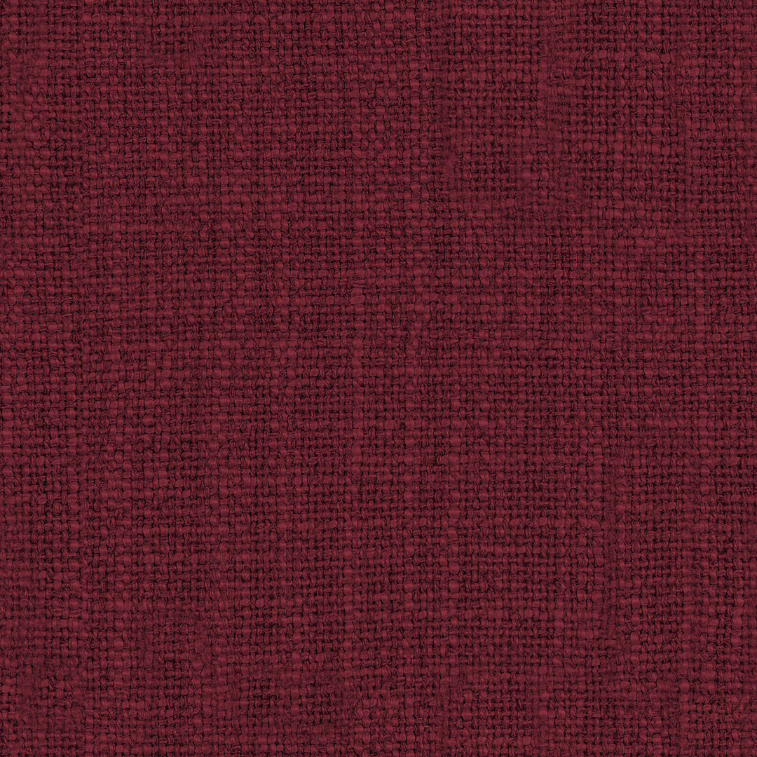 Luxe Linen Blend Pillow 22x22