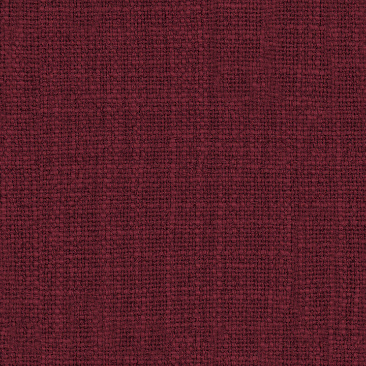 Luxe Linen Blend Pillow 22x22
