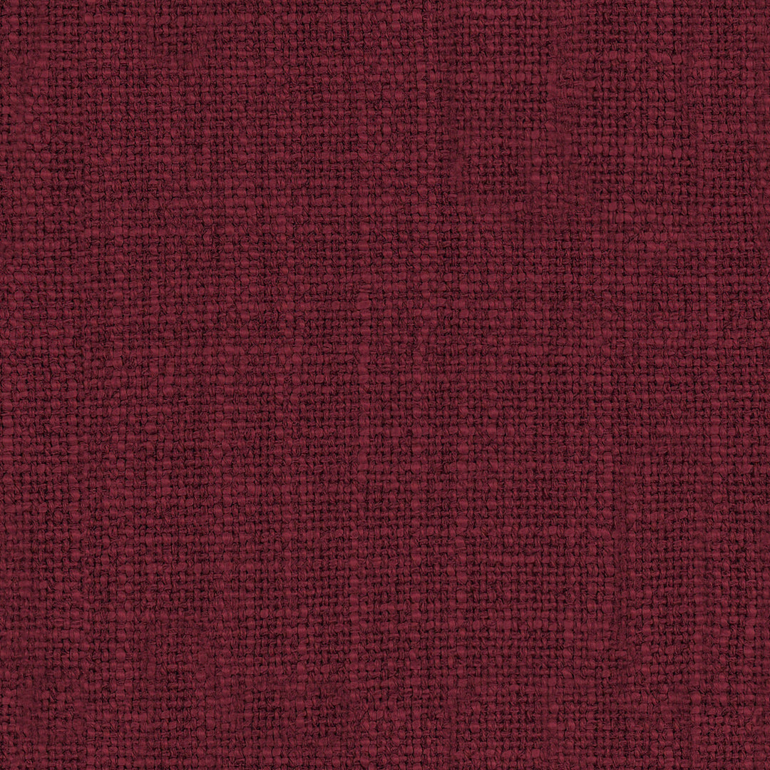 Luxe Linen Blend Pillow 22x22