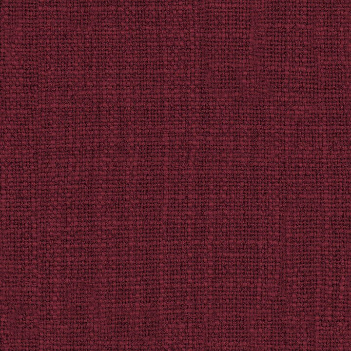 Luxe Linen Blend Pillow 22x22