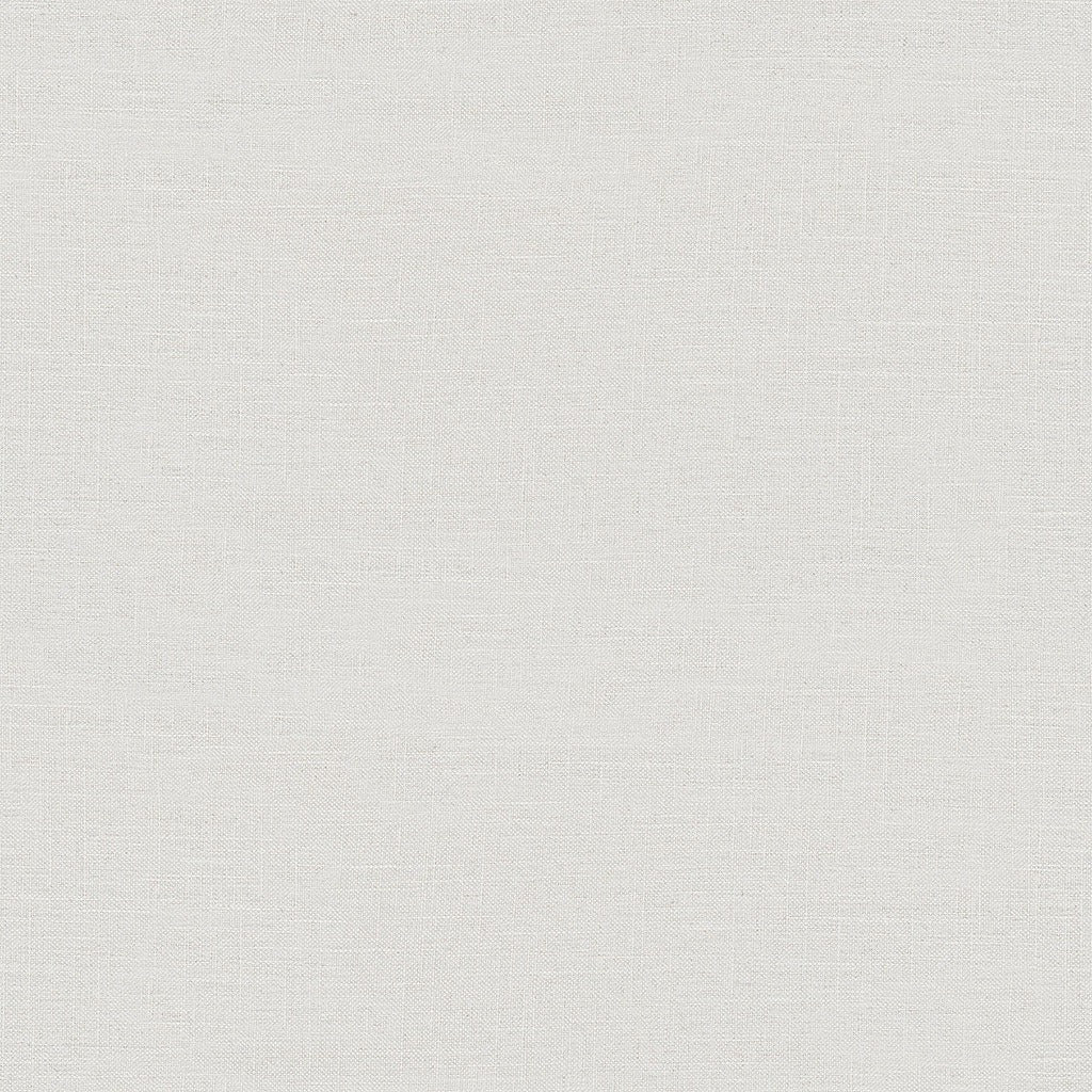 Havana Wicker Teak Armless Chair Black and White Diamond