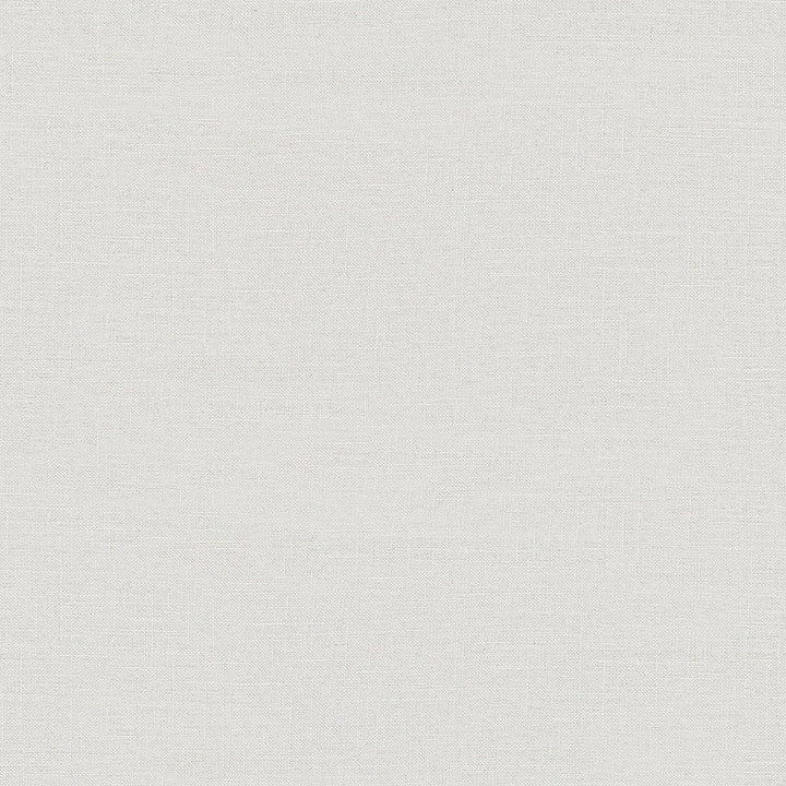 Havana Wicker Teak Armless Chair Black and White Diamond