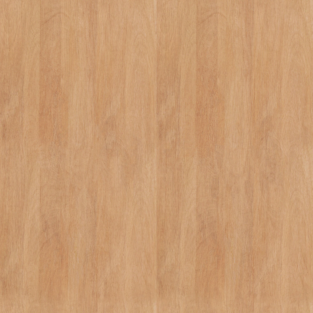Genie Solid Wood 4 Door Sideboard