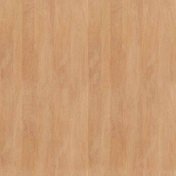 Genie Solid Wood 4 Door Sideboard
