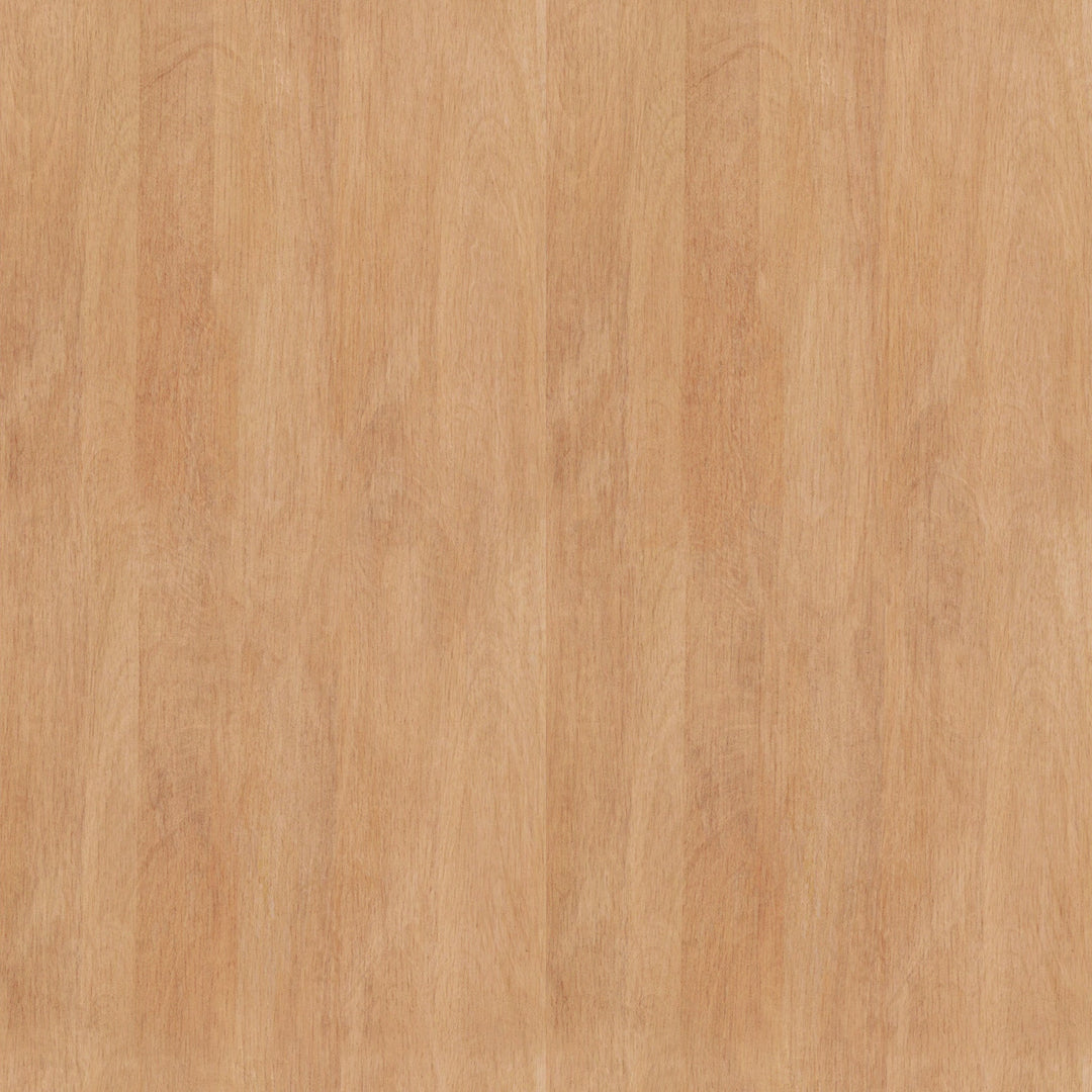 Genie Solid Wood 4 Door Sideboard