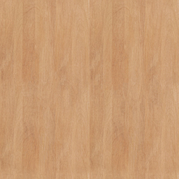 Genie Solid Wood 4 Door Sideboard