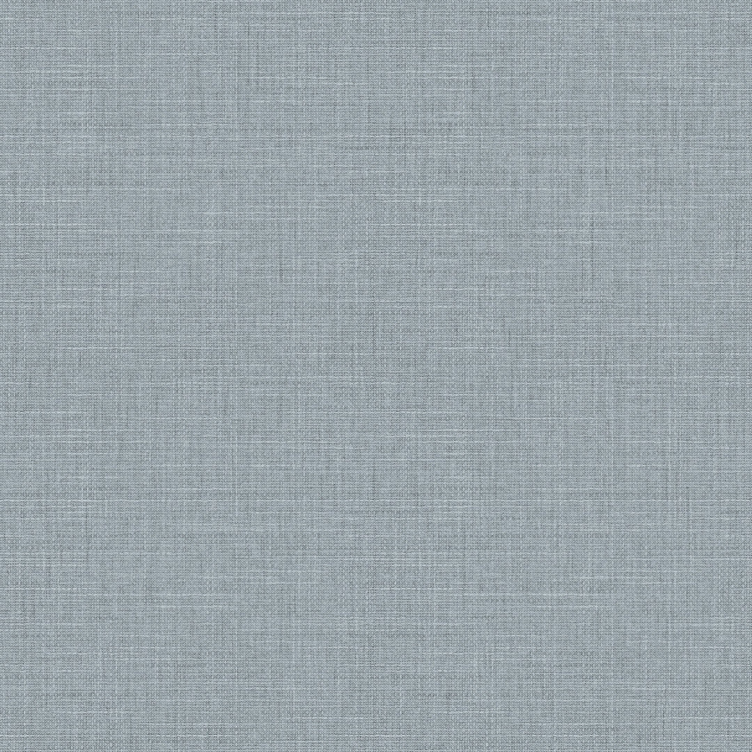 Quarry Merrow Stitch Cotton Pillow with Insert-23"x23"