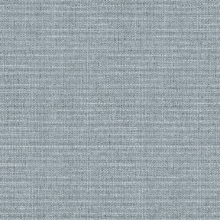 Quarry Merrow Stitch Cotton Pillow with Insert-23"x23"