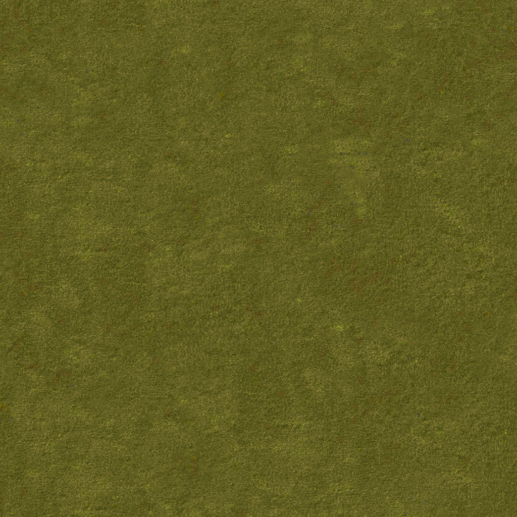 Juneau Velvet Bar Cabinet