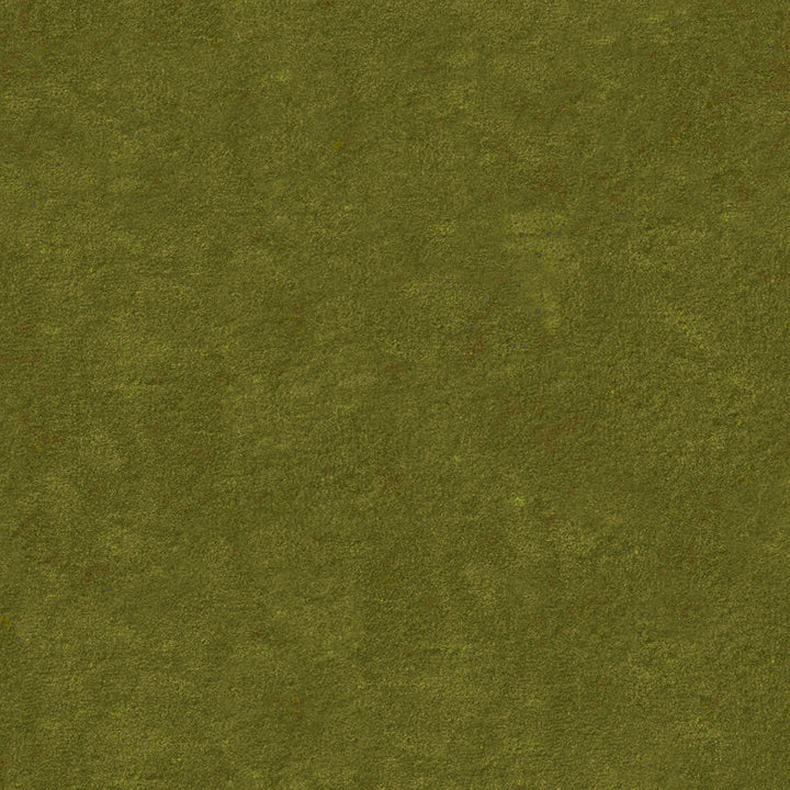 Juneau Velvet Bar Cabinet