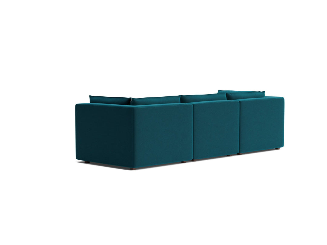 Haine Modular Sectional