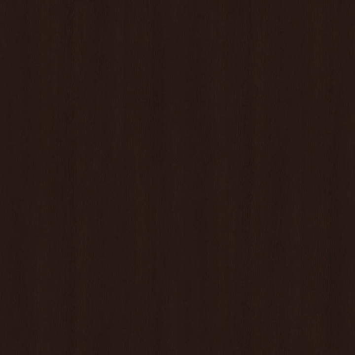 Whitworth Counter Height Solid Wood Dining Table